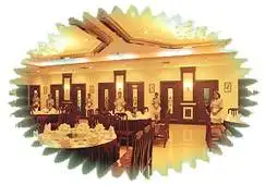 金汇大酒店,图二