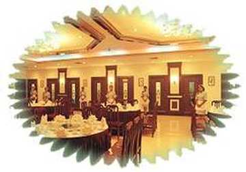 金汇大酒店,图二