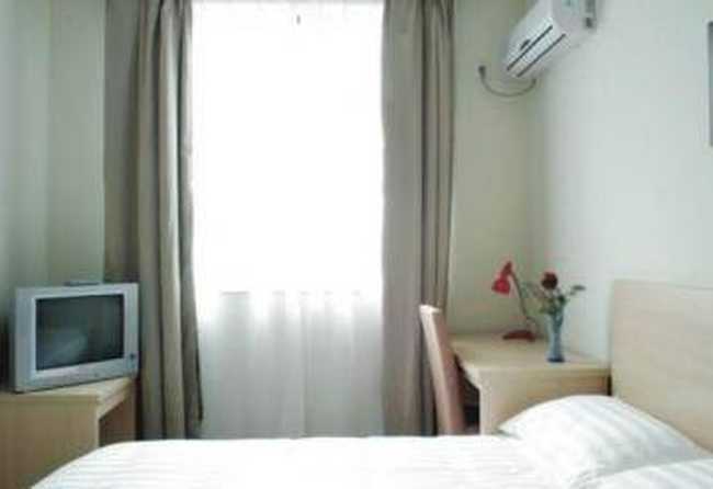 遵义市湘山宾馆