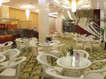 宝鑫大酒店,图四