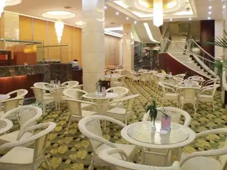 宝鑫大酒店,图四