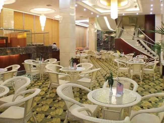 宝鑫大酒店,图四