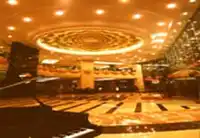 铭都锦江大酒店