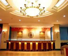 安顺黄果树酒店,图二