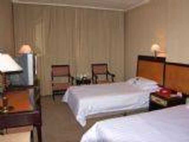 凯里菜根香大酒店,图三