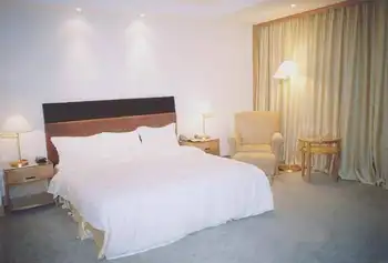 贵州圣沣酒店,图三