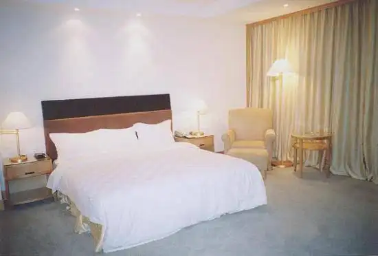 贵州圣沣酒店,图三