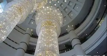 喜来登贵航酒店,图二