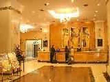 神奇星岛酒店,图五