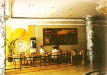 皇嘉大酒店,图二