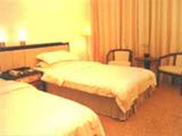 贵阳神奇金筑大酒店(原贵阳金筑大酒店),图四