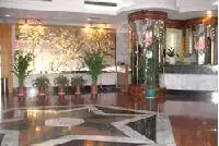 贵橡大酒店,图二