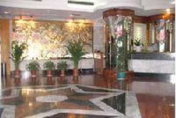 贵橡大酒店,图二