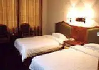 贵州体育宾馆,图三