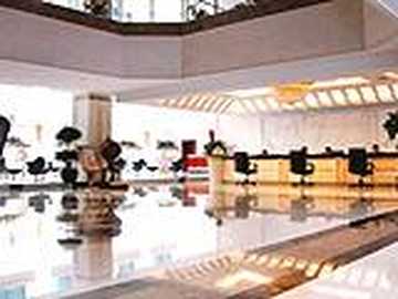 贵州武岳酒店,图六