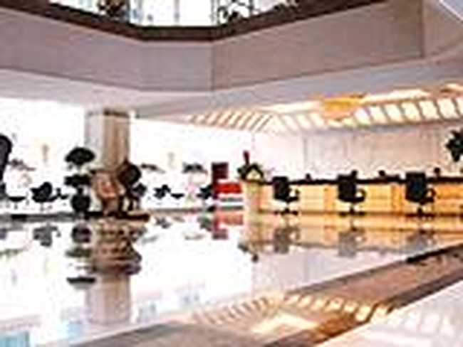 贵州武岳酒店,图六