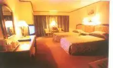 百成大酒店,图三