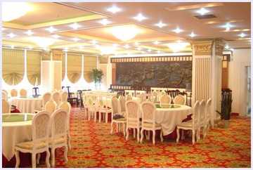 金冠大酒店,图二