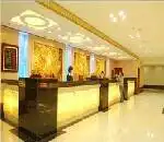 安顺天瀑大酒店,图二