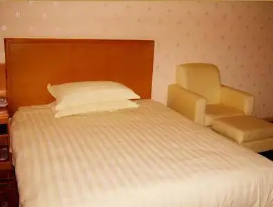 亚多湾宾馆,图三