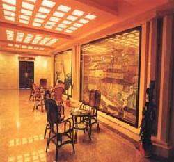 大正酒店,图三
