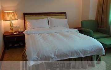 腾龙凯悦酒店,图二