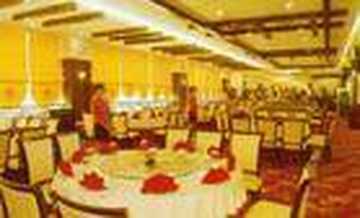 金品大酒店,图三