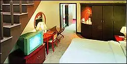 六盘水迎宾馆,图二