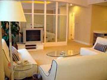 贵州武岳酒店,图四