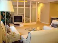 贵州武岳酒店,图四