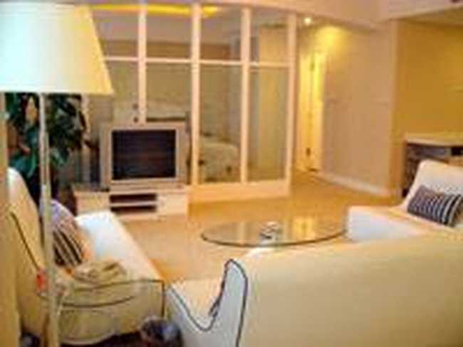 贵州武岳酒店,图四