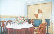立云酒店,图六
