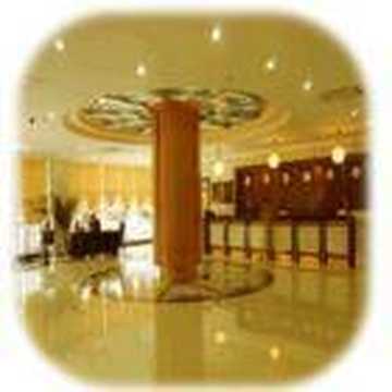 金品大酒店,图二