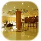 金品大酒店,图二