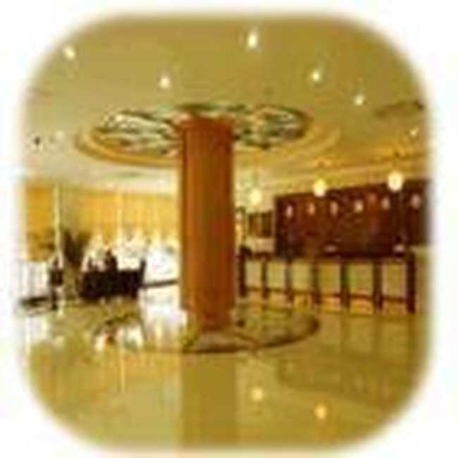 金品大酒店,图二