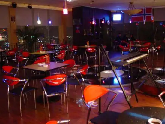 腾龙凯悦酒店,图六