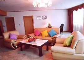 华城大酒店,图三