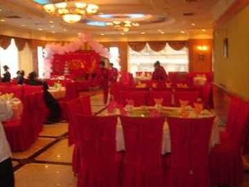 黔贵大酒店,图二