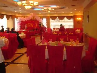 黔贵大酒店,图二