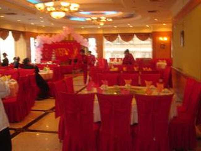 黔贵大酒店,图二