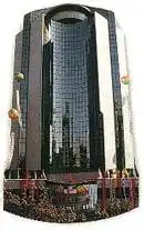 腾龙大酒店,图一