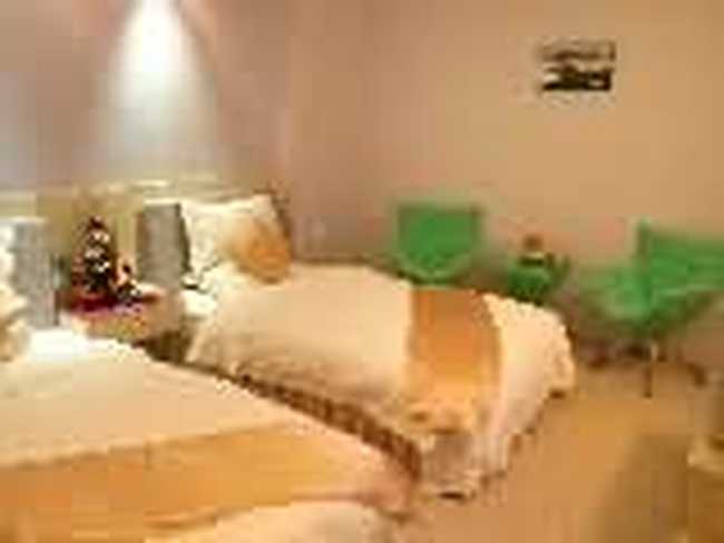 神奇星岛酒店,图四