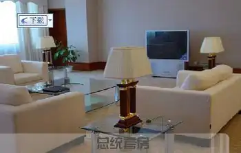 腾龙凯悦酒店,图三