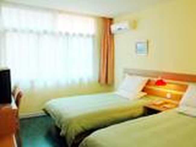 如家快捷酒店（贵阳次南门店）,图三