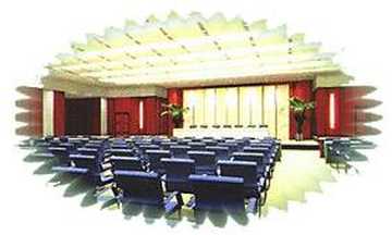 源丰商务酒店,图二