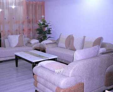 鸿鼎大酒店,图三