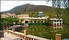 三丰迎宾馆,图四