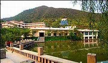 三丰迎宾馆,图四