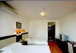 黔贵大酒店,图三