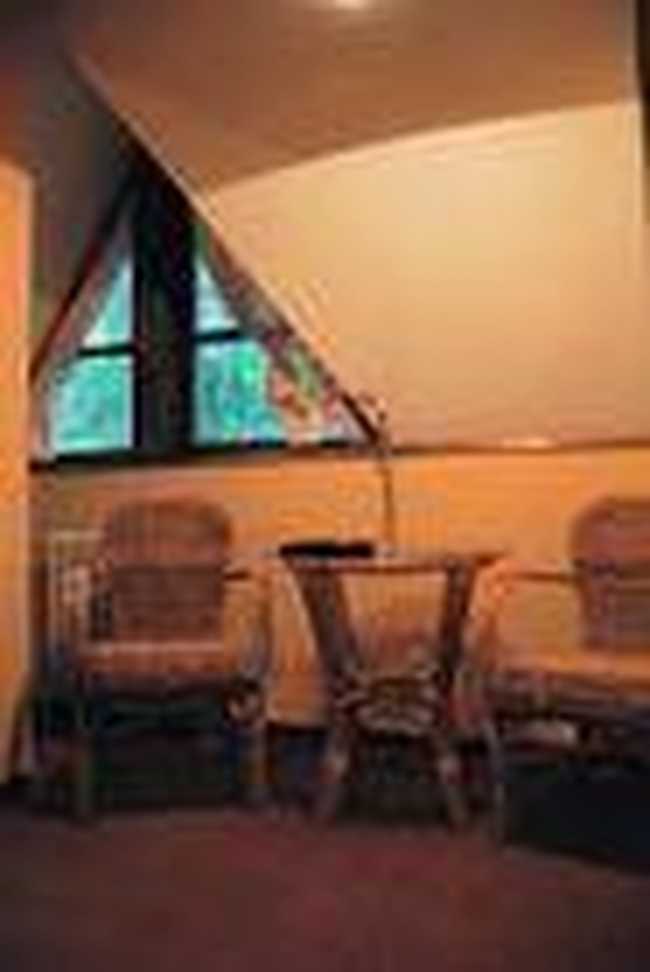 金宏宾馆（原贵阳钢厂招待所）,图二